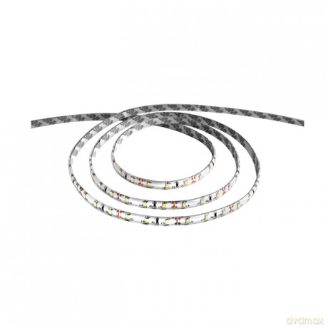 Taśma ECO 300 LED 3528 SMD biała zimna zewnętrzna