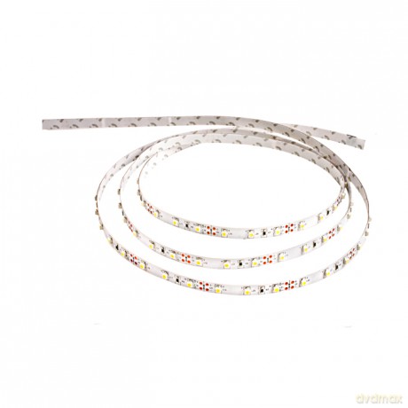 Taśma LED Forever Light 300 LED SMD 3528 biała ciepła wewnętrzna
