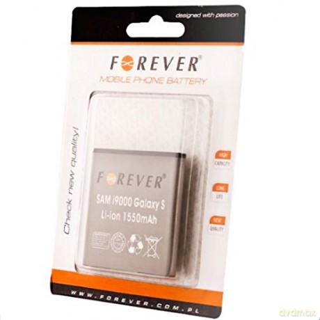 Taśma LED Forever Light 300 LED SMD 3528 żółta wewnętrzna