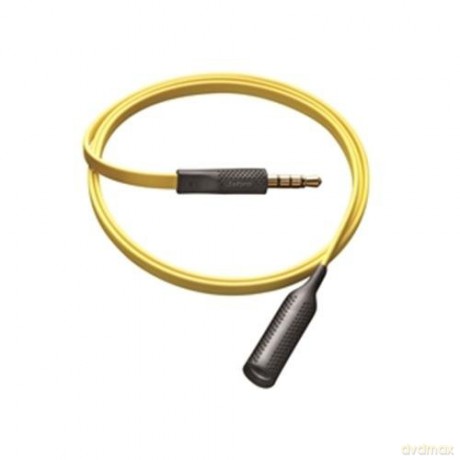 PQI kabel i-Cabel Metallic 100cm silver