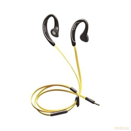 PQI kabel i-Cabel Metallic 100cm silver