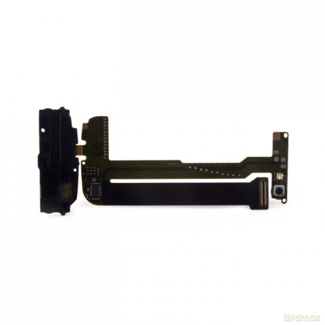 Kabel LCD do Nokia N95 8GB z kamerą