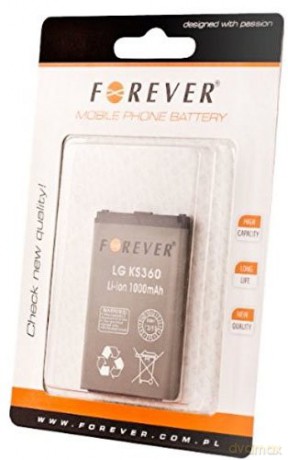 Taśma LED Forever Light 300 LED SMD 3528 żółta zewnętrzna