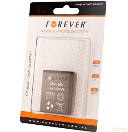 Taśma LED Forever Light 300 LED SMD 3528 czerwona zewnętrzna