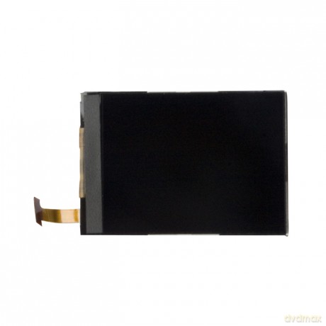 LCD do Nokia 6710 Navigator