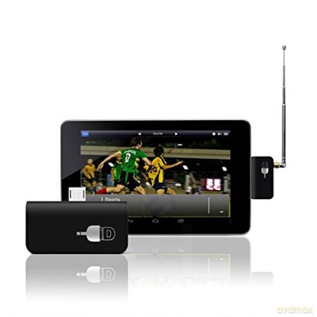Stacja ładująca DUAL do kontrolerów PS MOVE