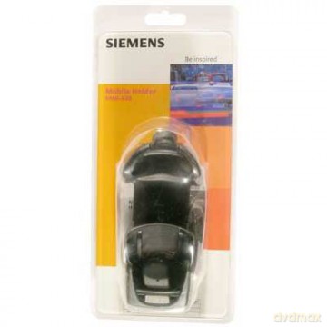 Uchwyt samochodowy Siemens HMH-630 A60
