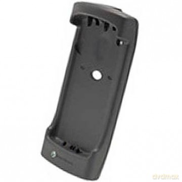 Uchwyt samochodowy Sony Ericsson HCH-37 do P900i