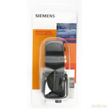 Uchwyt samochodowy Siemens HMH-710 M75