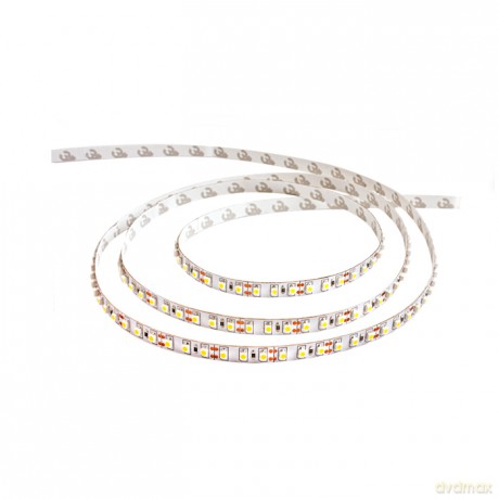 Taśma LED Forever Light 600 LED SMD 3528 biała ciepła wewnętrzna