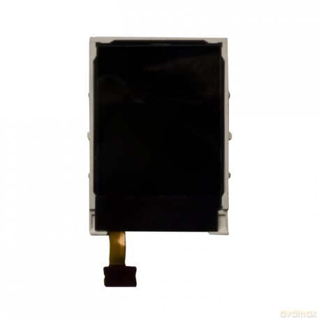 LCD do Nokia 2720 wewnętrzny fold