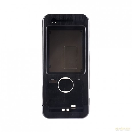 Obudowa do Sony Ericsson W890i