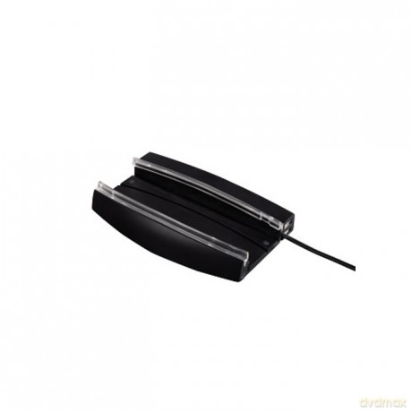 Podstawka pionowa Super Slim do Sony PS3