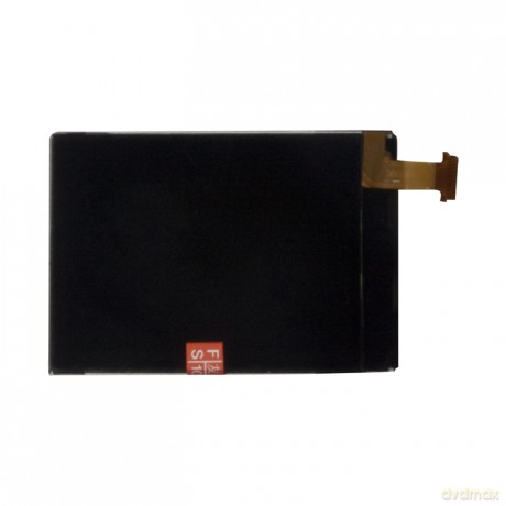 LCD do Nokia 7230