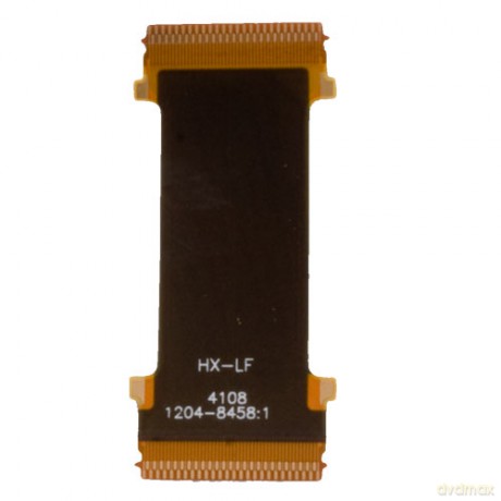 Kabel LCD do Sony Ericsson W395i