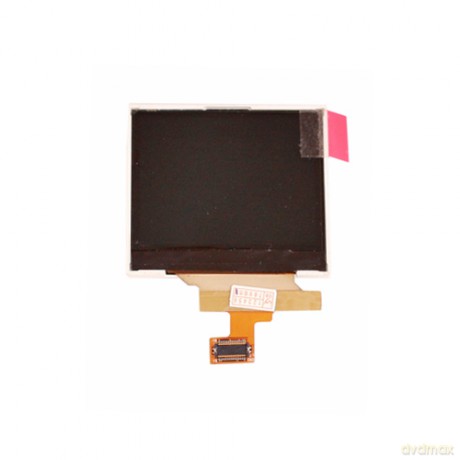 LCD do LG KE820