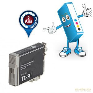 Tusz TFO E-795 (T0795PC) 17.0 ml