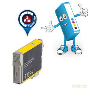 Toner TFO B-135CC (TN135C) 4.0K chip