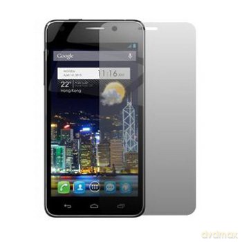 Pokrowiec Slim Up GreenGo Bingo XL (iPhone 4) czarny