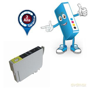 KAB_USB-Siemens DCA540 + sterownik