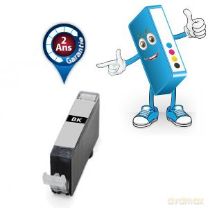 Pendrive Integral Pastel Blue Sky 16 GB