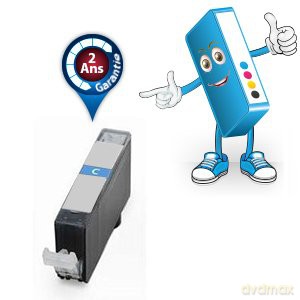Zdalny przycisk selfie Bluetooth Integral biały