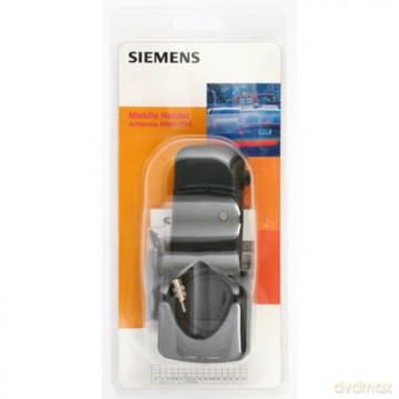 Uchwyt samochodowy Siemens HMH-700 CX75