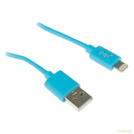 Uchwyt samochodowy Siemens HMH-700 CX75