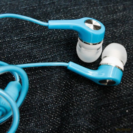 Kabel LCD do Samsung B3410 Delphi z elementami