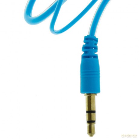 Kabel LCD do Samsung B3410 Delphi z elementami
