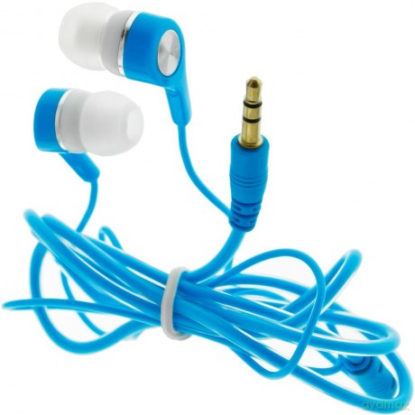 Kabel LCD do Samsung B3410 Delphi z elementami