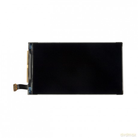 LCD do Nokia C7