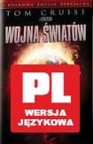 Wojna światów [2DVD] [PRZECENA]