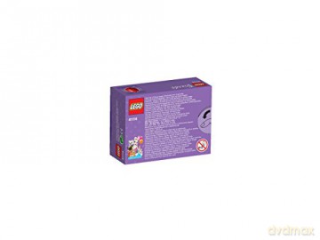 LEGO Faiends Imprezowa stylizacja (41114) [KLOCKI]