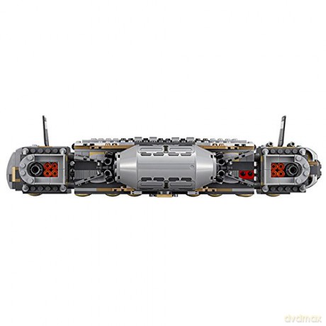 LEGO Star Wars Transport Ruchu Oporu (75140) [KLOCKI]