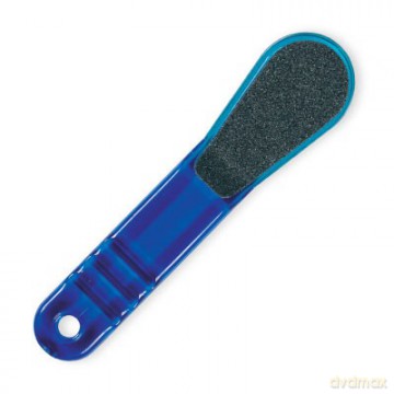 Top Choice Pielęgnacja Dłoni I Stóp Tarka Do Pedicure 7491