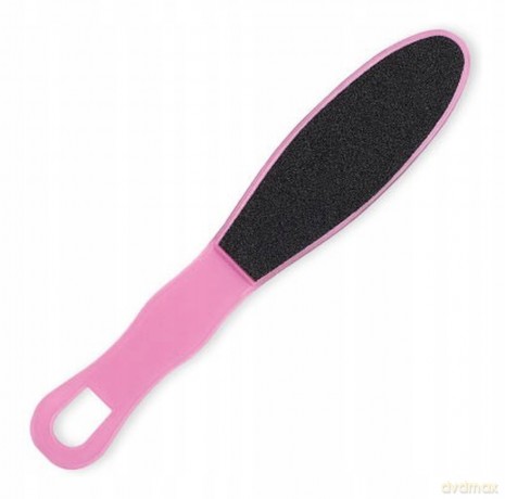 Top Choice Pielęgnacja Dłoni I Stóp Tarka Do Pedicure Plastikowa 2908