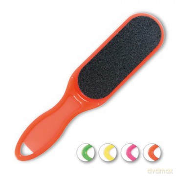Top Choice Pielęgnacja Dłoni I Stóp Tarka Do Pedicure+Pumeks (75216) 1szt