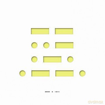 Hey: Miłość! Uwaga! Ratunku! Pomocy! [CD]