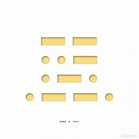 Hey: Miłość! Uwaga! Ratunku! Pomocy! [CD]