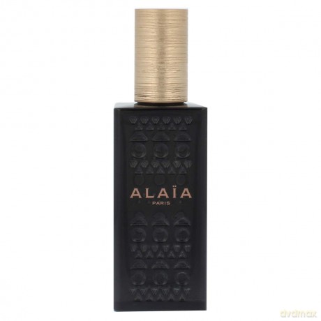 Alaia Paris Alaia Woda perfumowana 50 ml spray