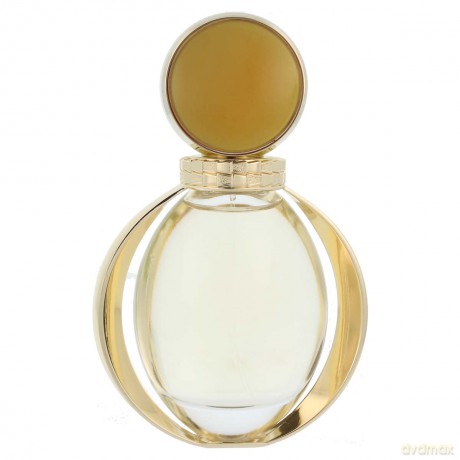 Bulgari Goldea Woda perfumowana 90 ml spray