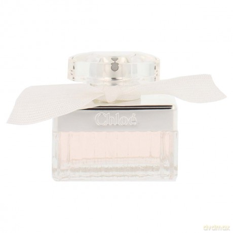Chloe Chloe Eau de Toilette (2015) Woda toaletowa 30 ml spray