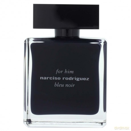 Narciso Rodriguez For Him Bleu Noir Woda toaletowa 100 ml spray