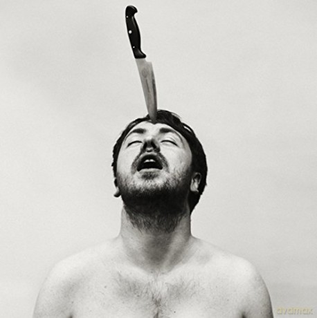 Money: Suicide Songs (ecopack) [CD]