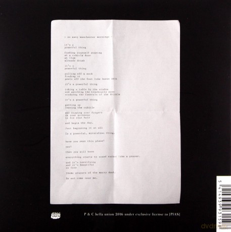 Money: Suicide Songs (ecopack) [CD]
