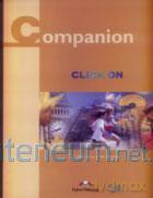Click On 3 Companion - Virginia Evans, Neil O'Sullivan [KSIĄŻKA]