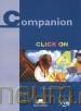 Click On 4 Companion - Virginia Evans, Neil O'Sullivan [KSIĄŻKA]