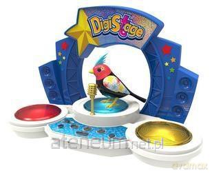 DUMEL DigiStage Zestaw Scena