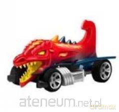 Fighters - Dragon Blaster